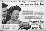 Palmolive 1955 3.jpg